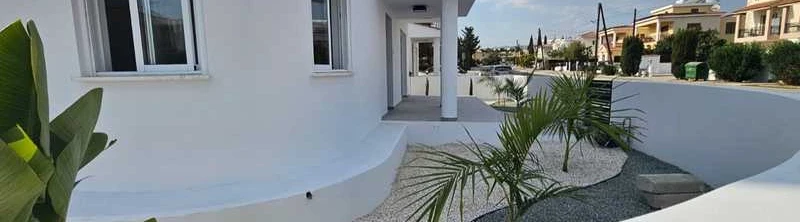 3-bedroom detached house to rent, image 1