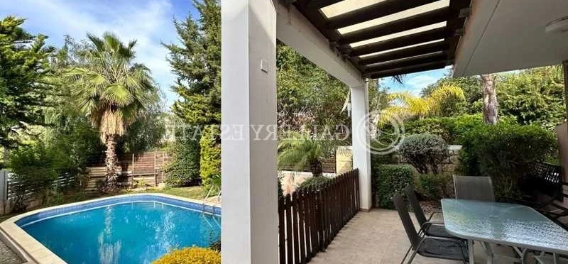 3-bedroom detached house to rent, image 1