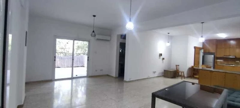 3-bedroom detached house to rent, image 1