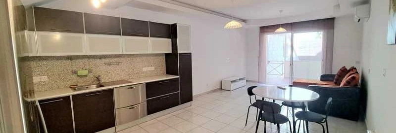 2-bedroom detached house to rent, image 1