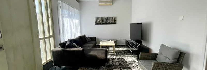 3-bedroom detached house to rent, image 1