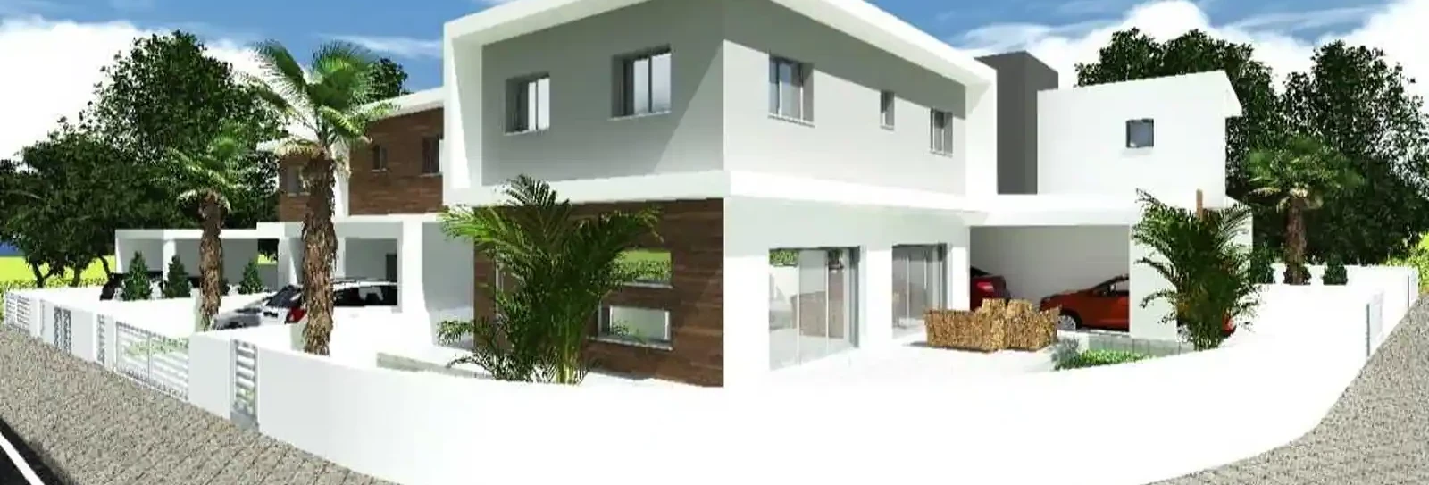 3-bedroom detached house fоr sаle €199.955, image 1