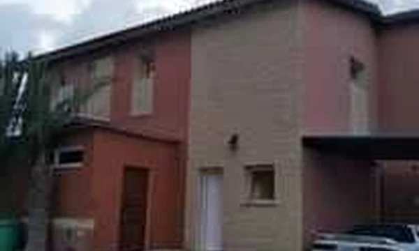 5-bedroom detached house fоr sаle €900.000, image 1