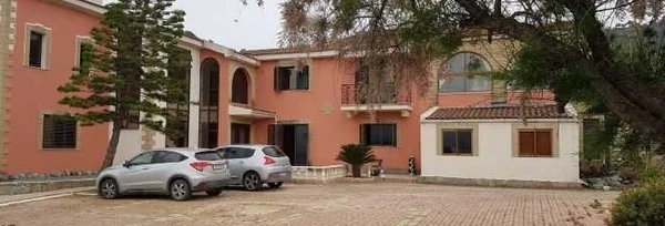 5-bedroom detached house fоr sаle €1.200.000, image 1