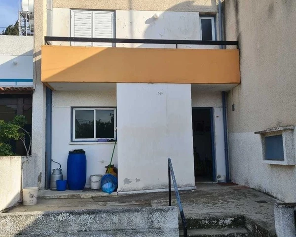 2-bedroom detached house fоr sаle €95.000, image 1