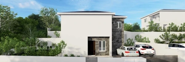 2-bedroom detached house fоr sаle €330.000, image 1