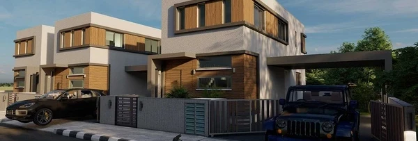 3-bedroom detached house fоr sаle €225.000, image 1