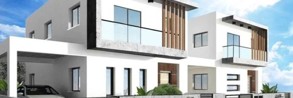 4-bedroom detached house fоr sаle €525.000, image 1