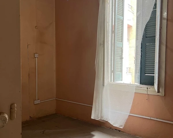 3-bedroom detached house fоr sаle €345.000, image 1