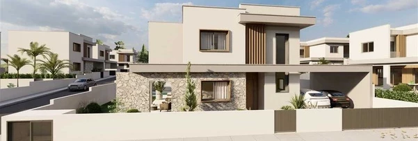 3-bedroom detached house fоr sаle €495.000, image 1