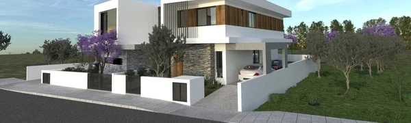 3-bedroom detached house fоr sаle €307.000, image 1