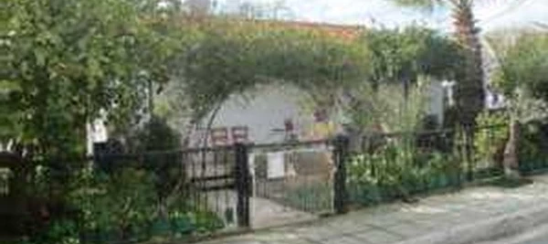 3-bedroom detached house fоr sаle €120.000, image 1