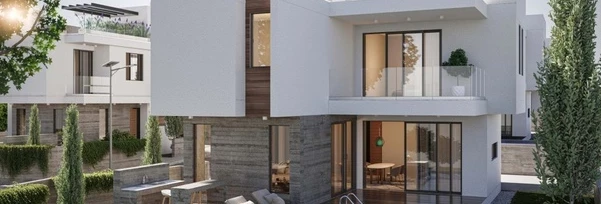 3-bedroom detached house fоr sаle €450.000, image 1