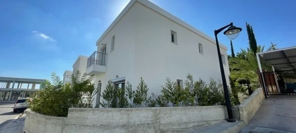 3-bedroom detached house fоr sаle €350.000, image 1