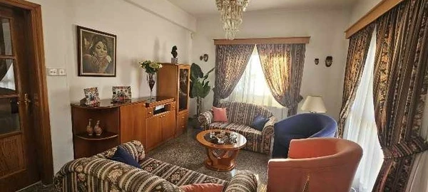4-bedroom detached house fоr sаle €680.000, image 1