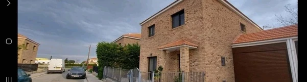 4-bedroom detached house fоr sаle €285.000, image 1