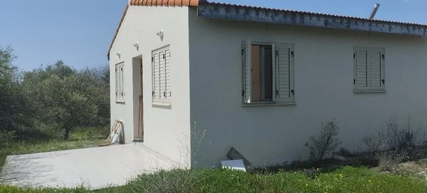 2-bedroom detached house fоr sаle €48.000, image 1