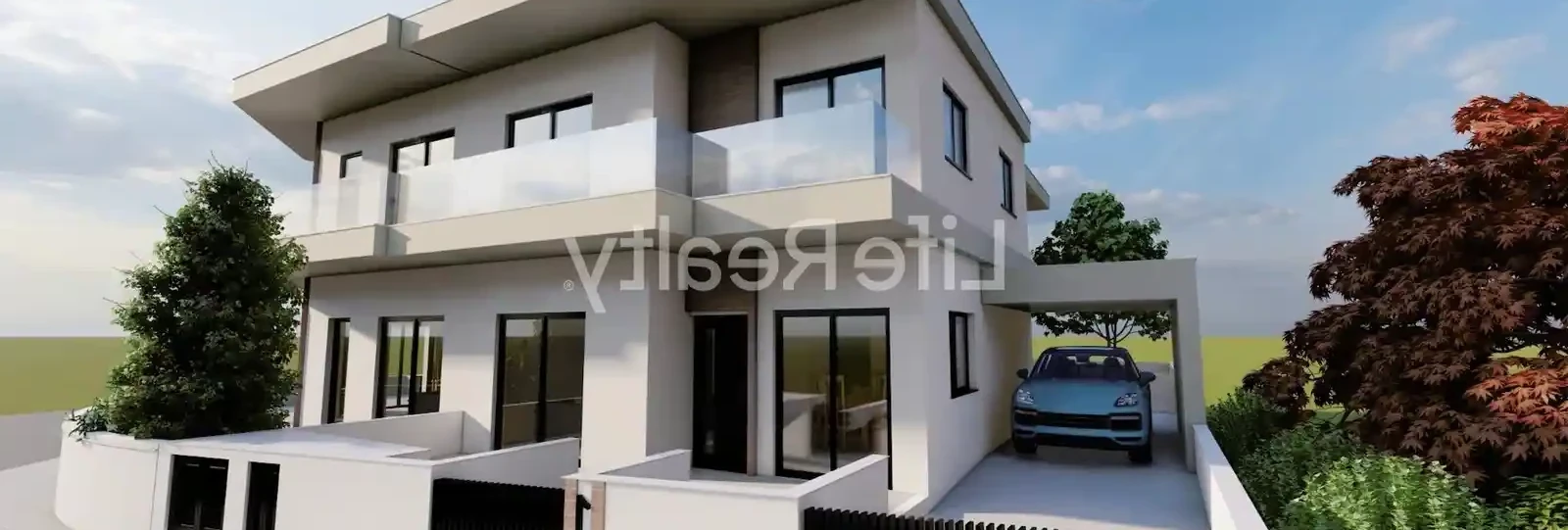 3-bedroom detached house fоr sаle €440.000, image 1