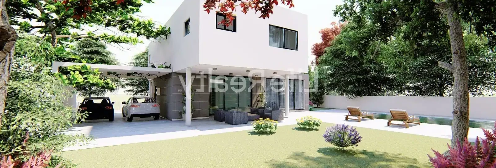 4-bedroom detached house fоr sаle €890.000, image 1