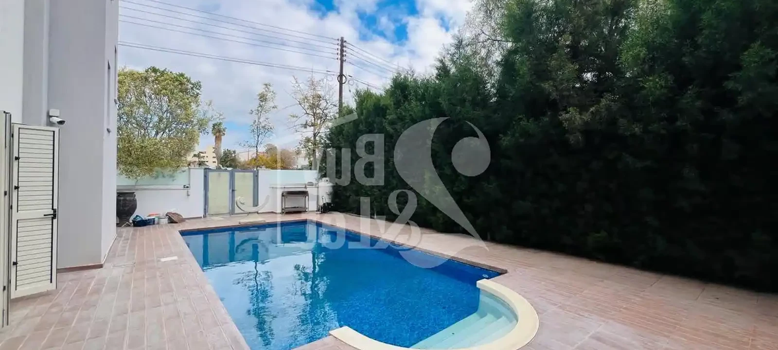 7-bedroom detached house fоr sаle €2.500.000, image 1