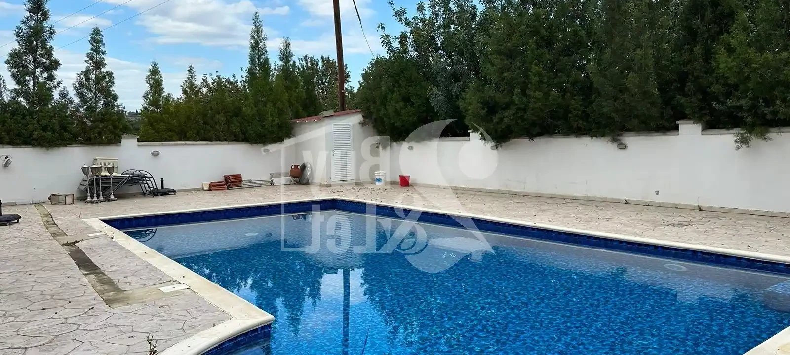 3-bedroom detached house fоr sаle €700.000, image 1