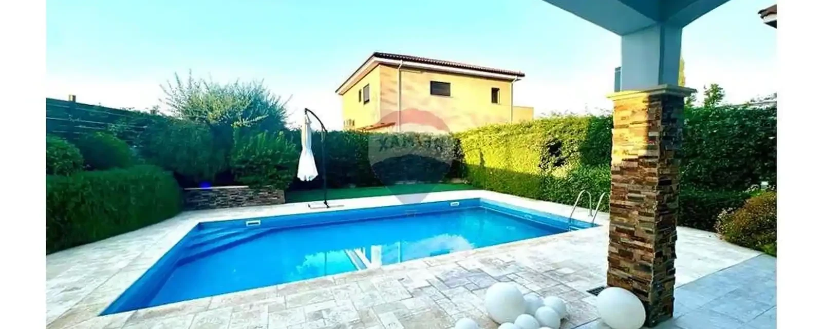 3-bedroom detached house fоr sаle €490.000, image 1