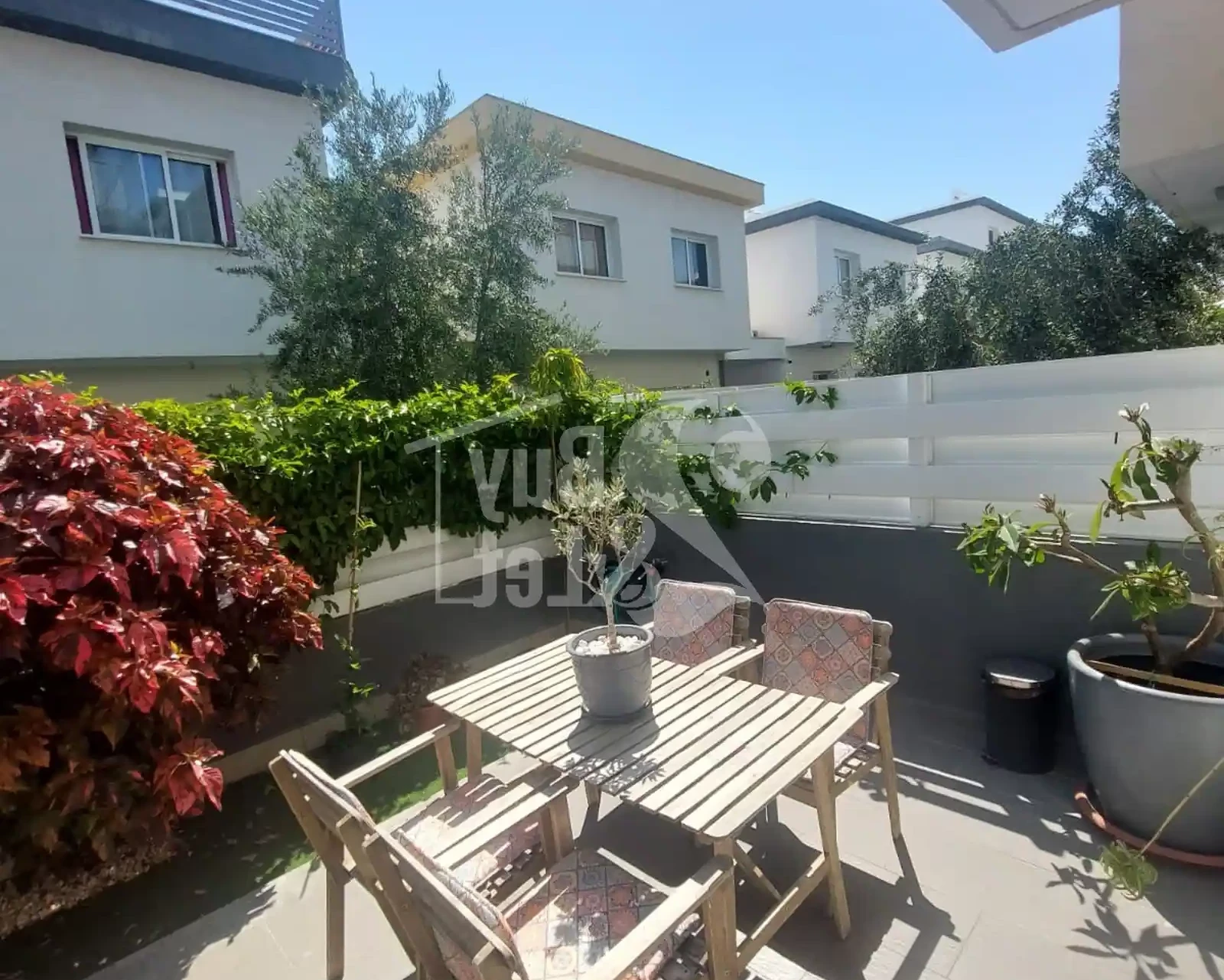 4-bedroom detached house fоr sаle €450.000, image 1