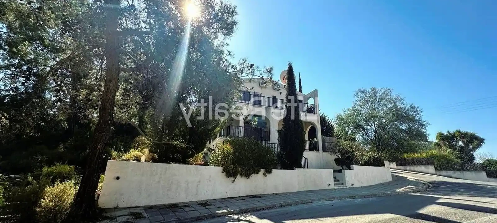 3-bedroom detached house fоr sаle €350.000, image 1