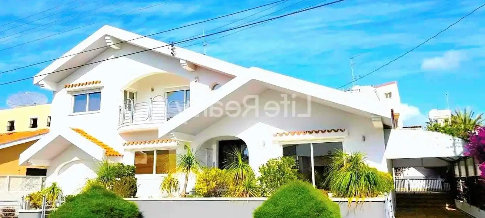 4-bedroom detached house fоr sаle €1.300.000, image 1