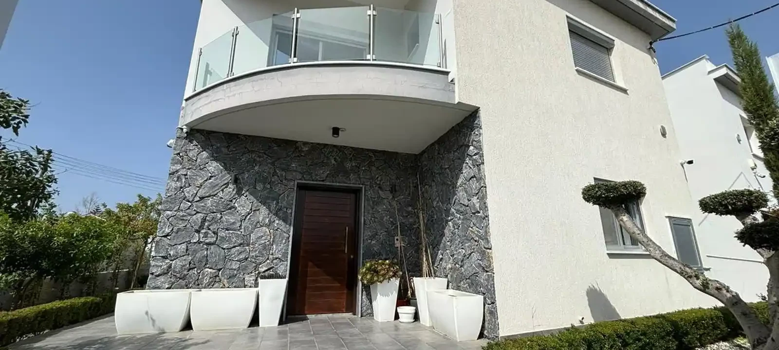 3-bedroom detached house fоr sаle €520.000, image 1