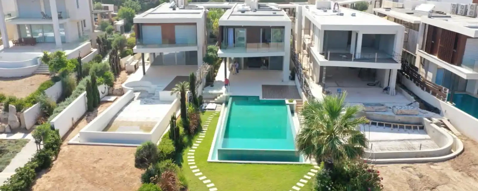 6-bedroom villa fоr sаle €4.250.000, image 1