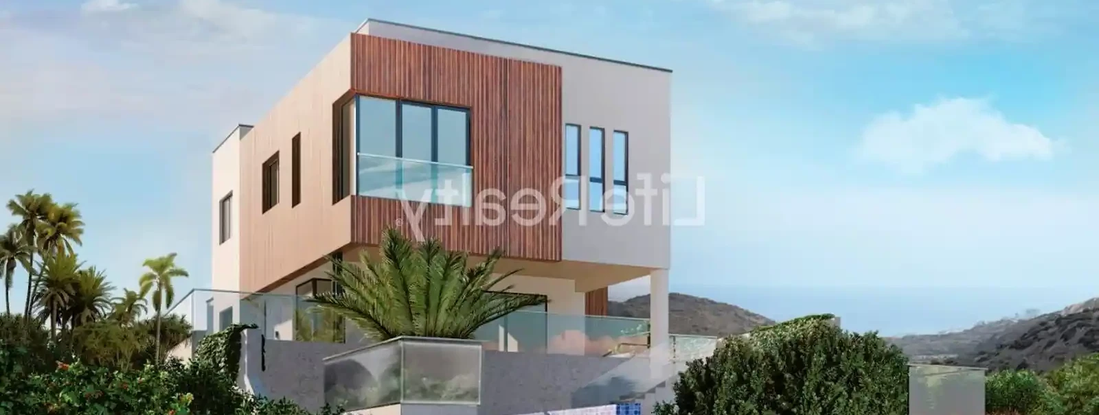 5-bedroom detached house fоr sаle €3.500.000, image 1