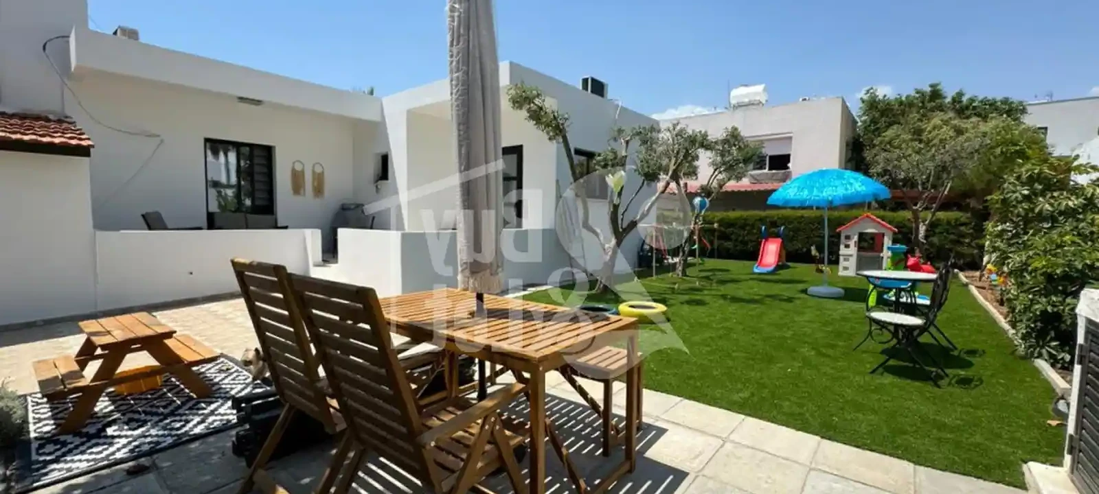 4-bedroom detached house fоr sаle €390.000, image 1