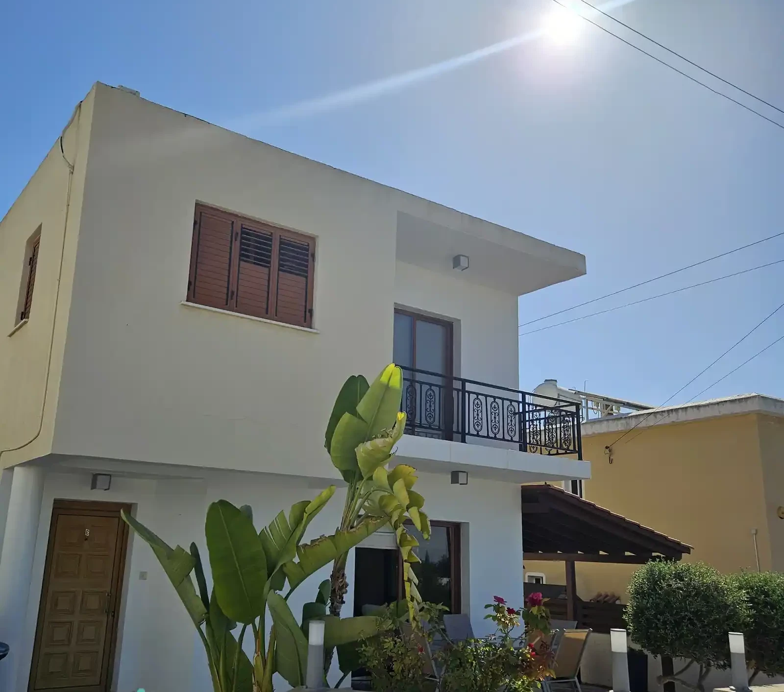 3-bedroom detached house fоr sаle €340.000, image 1