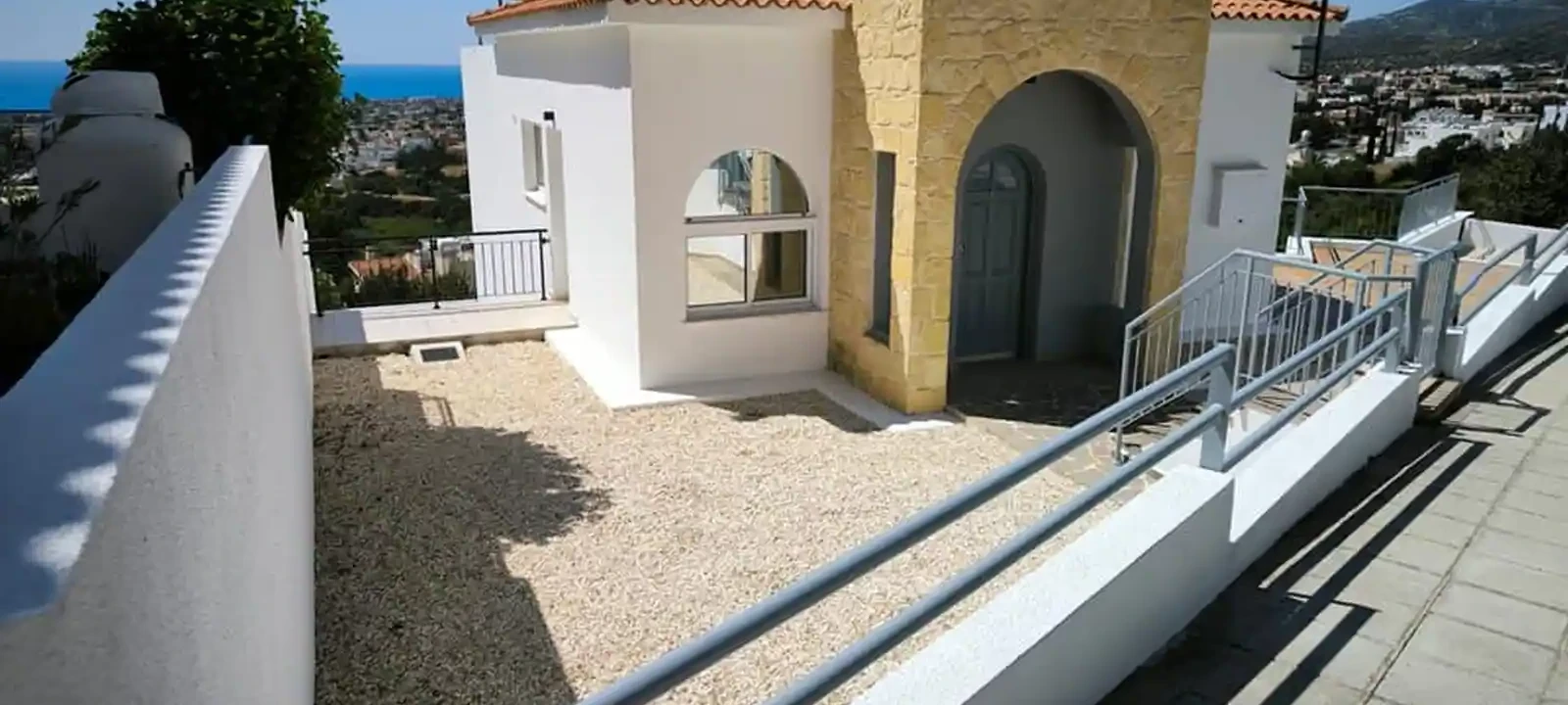 4-bedroom detached house fоr sаle €535.000, image 1