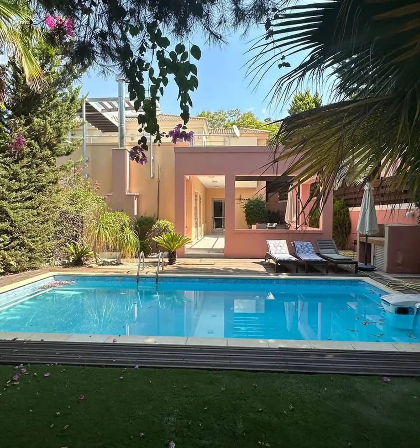 3-bedroom detached house fоr sаle €1.450.000, image 1