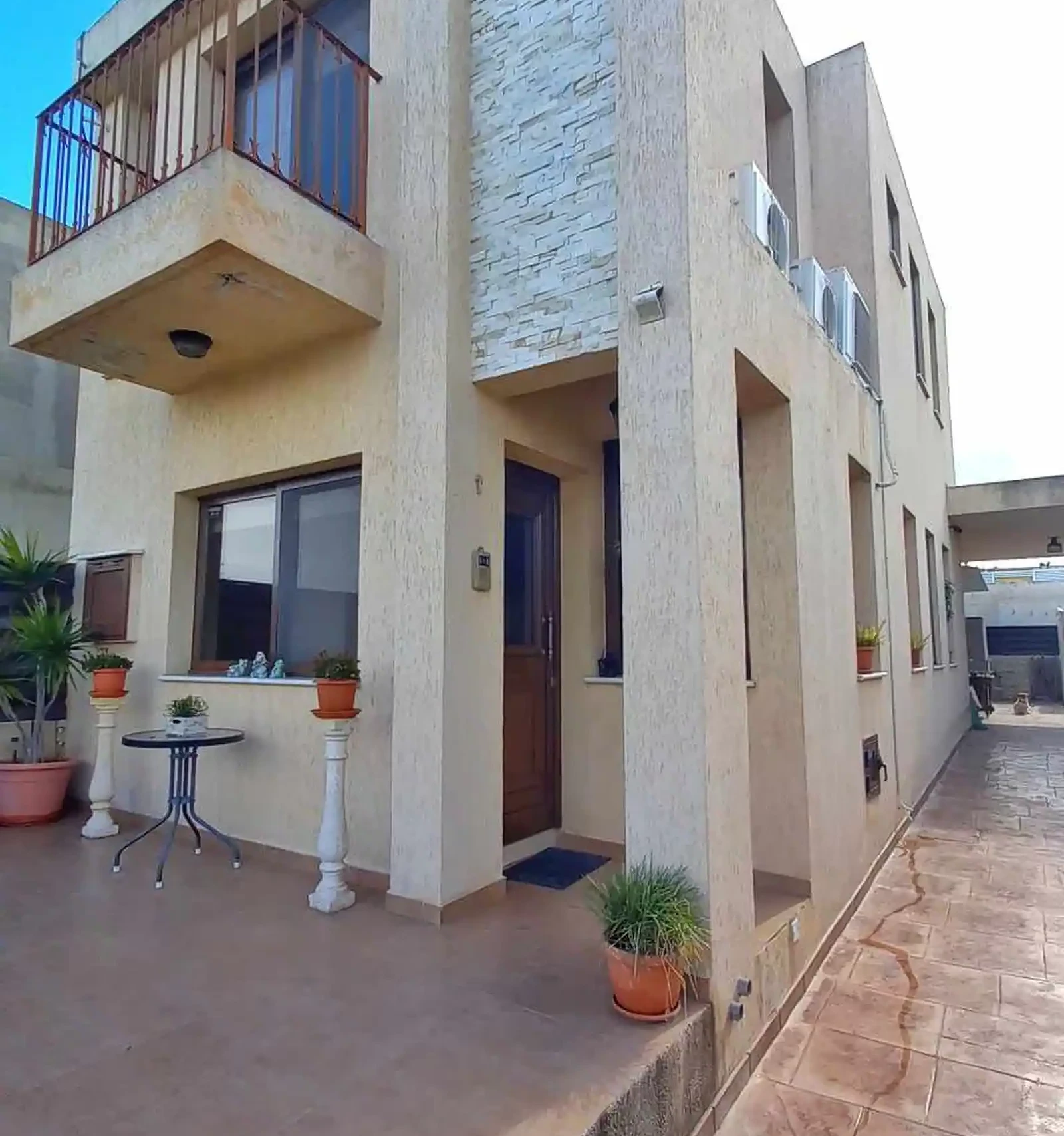 3-bedroom detached house fоr sаle €265.000, image 1