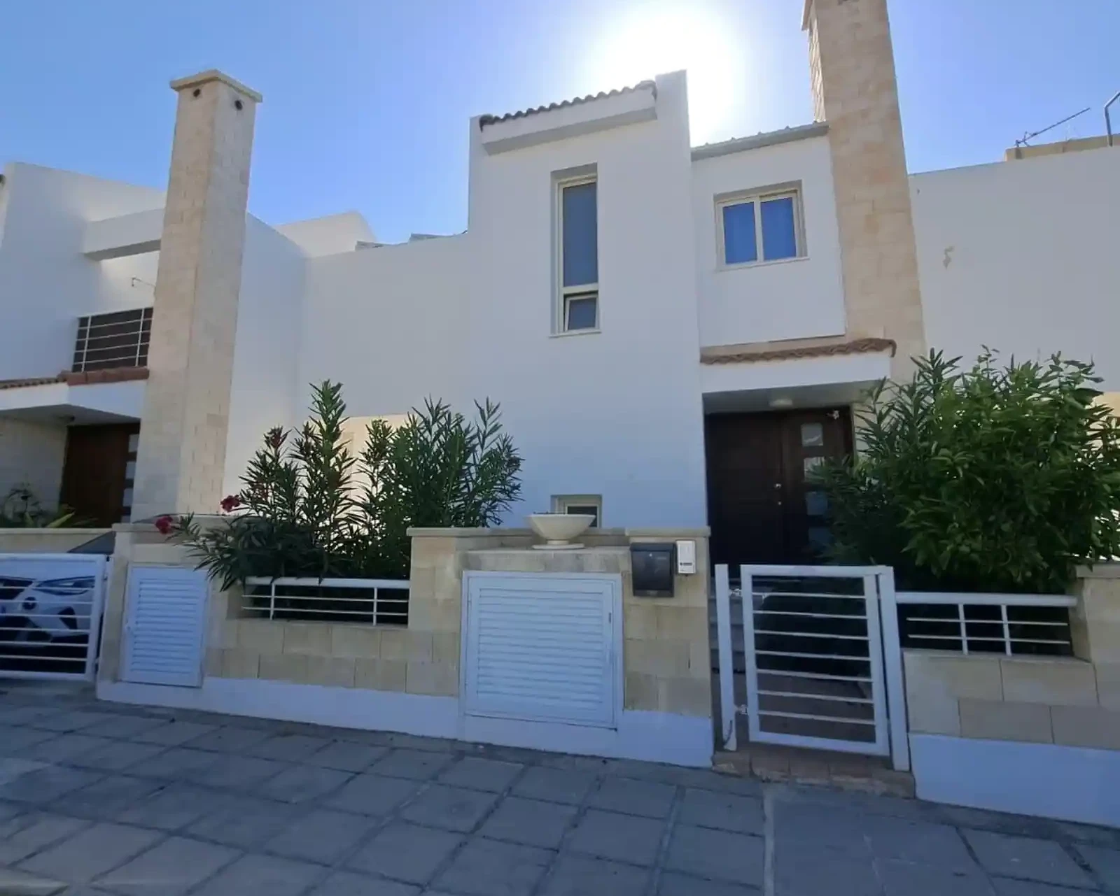 4-bedroom detached house fоr sаle €325.000, image 1