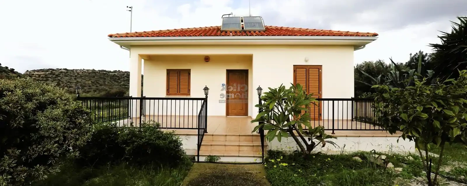 2-bedroom detached house fоr sаle €275.000, image 1