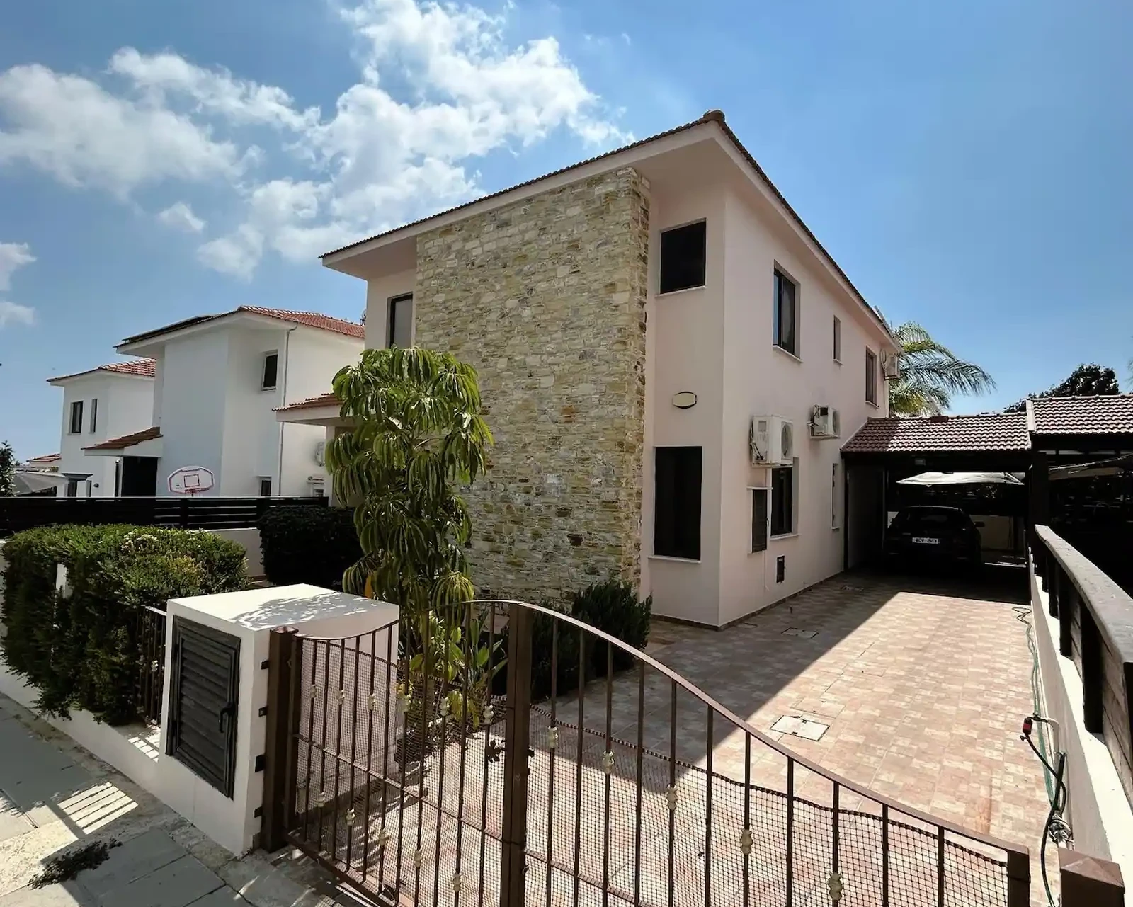 3-bedroom detached house fоr sаle €290.000, image 1