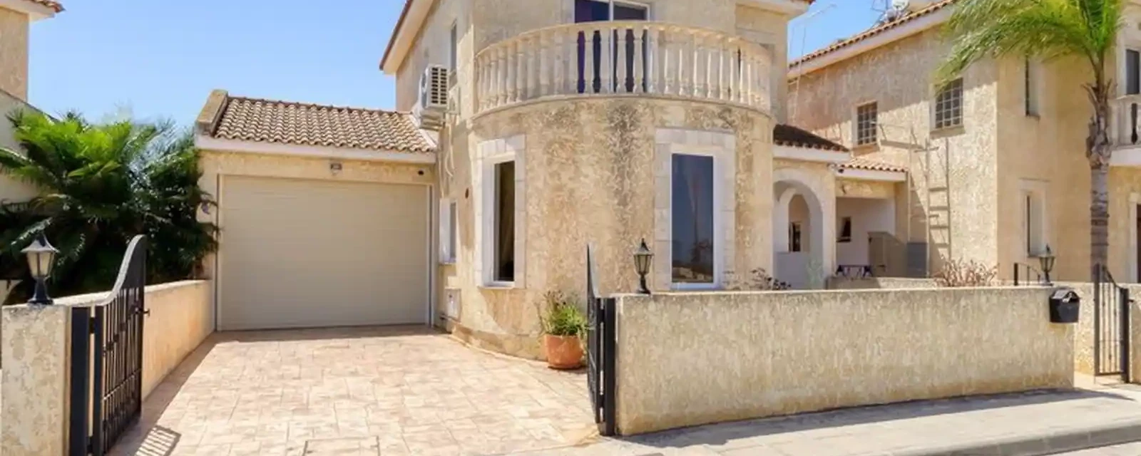 3-bedroom detached house fоr sаle €260.000, image 1