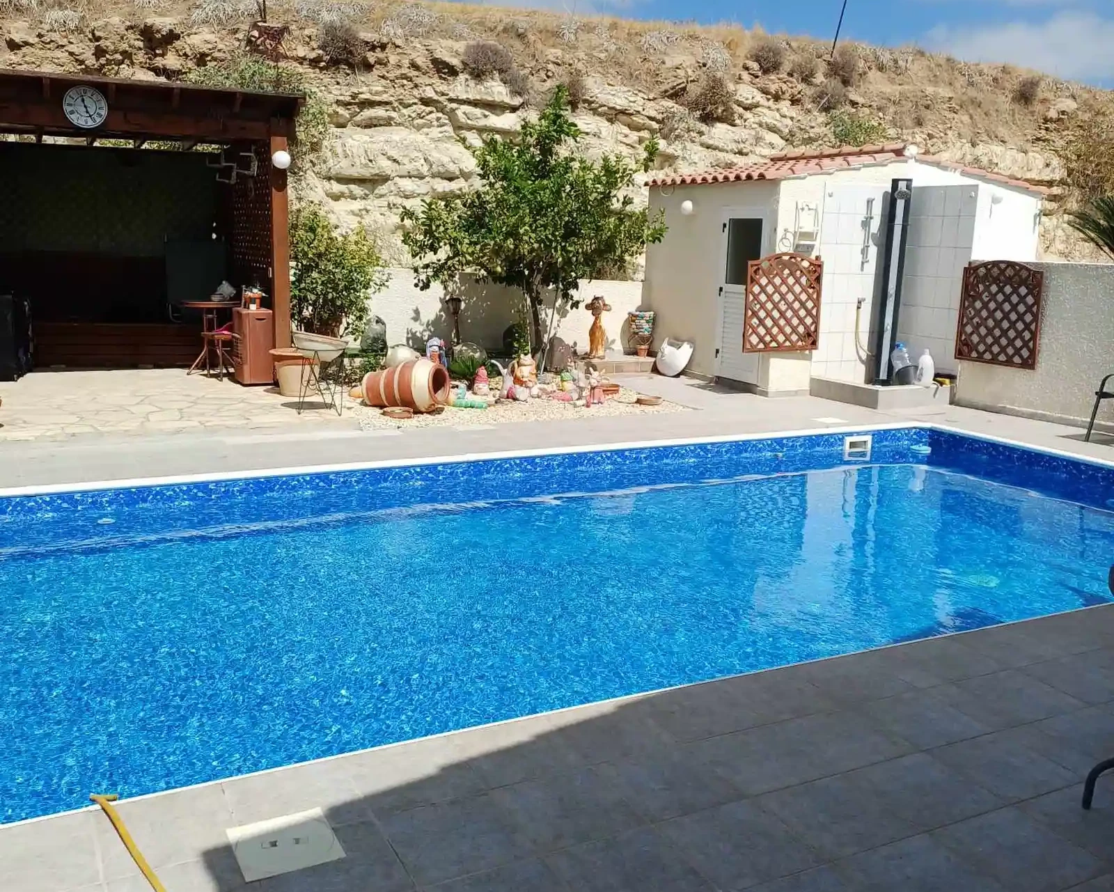 2-bedroom detached house fоr sаle €269.500, image 1