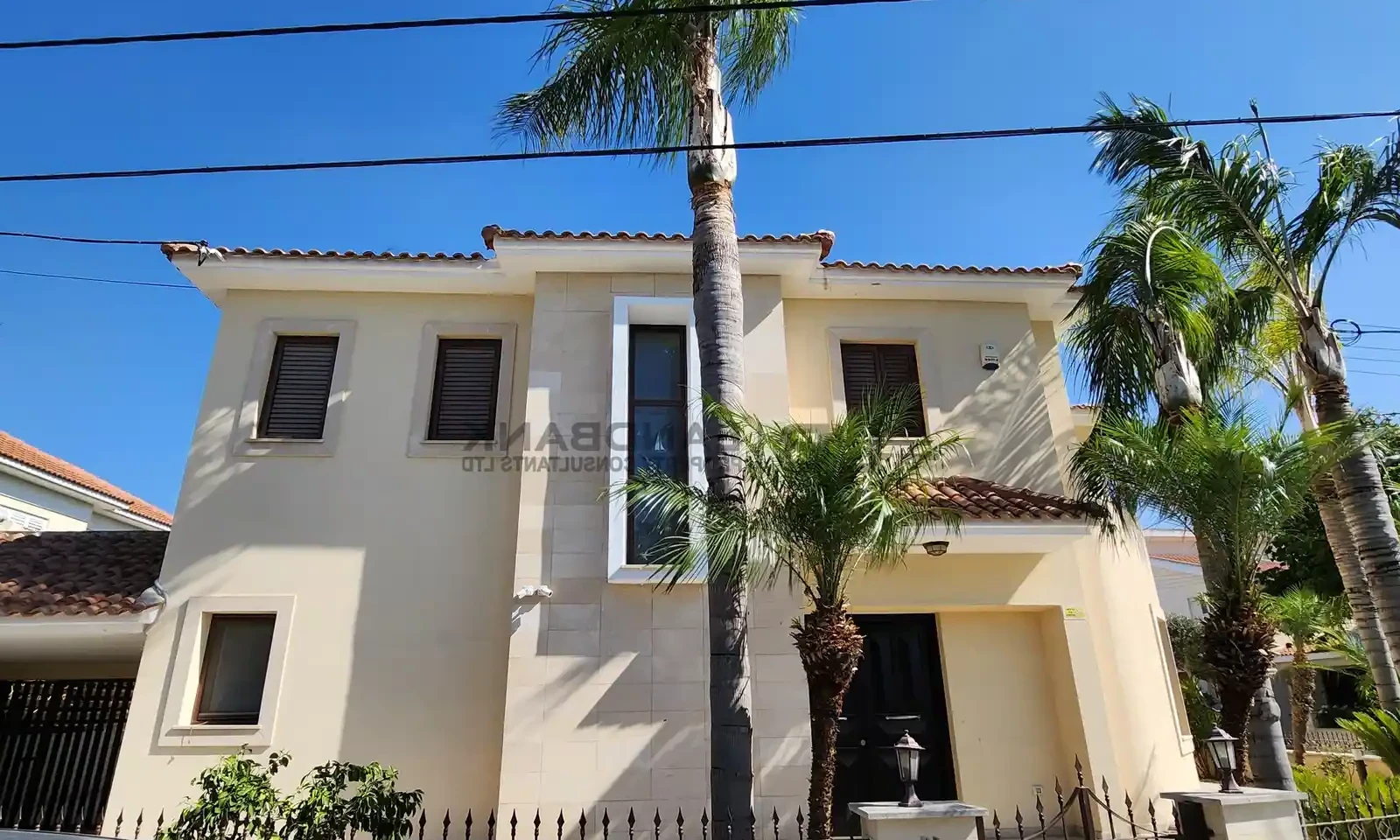 3-bedroom detached house fоr sаle €480.000, image 1