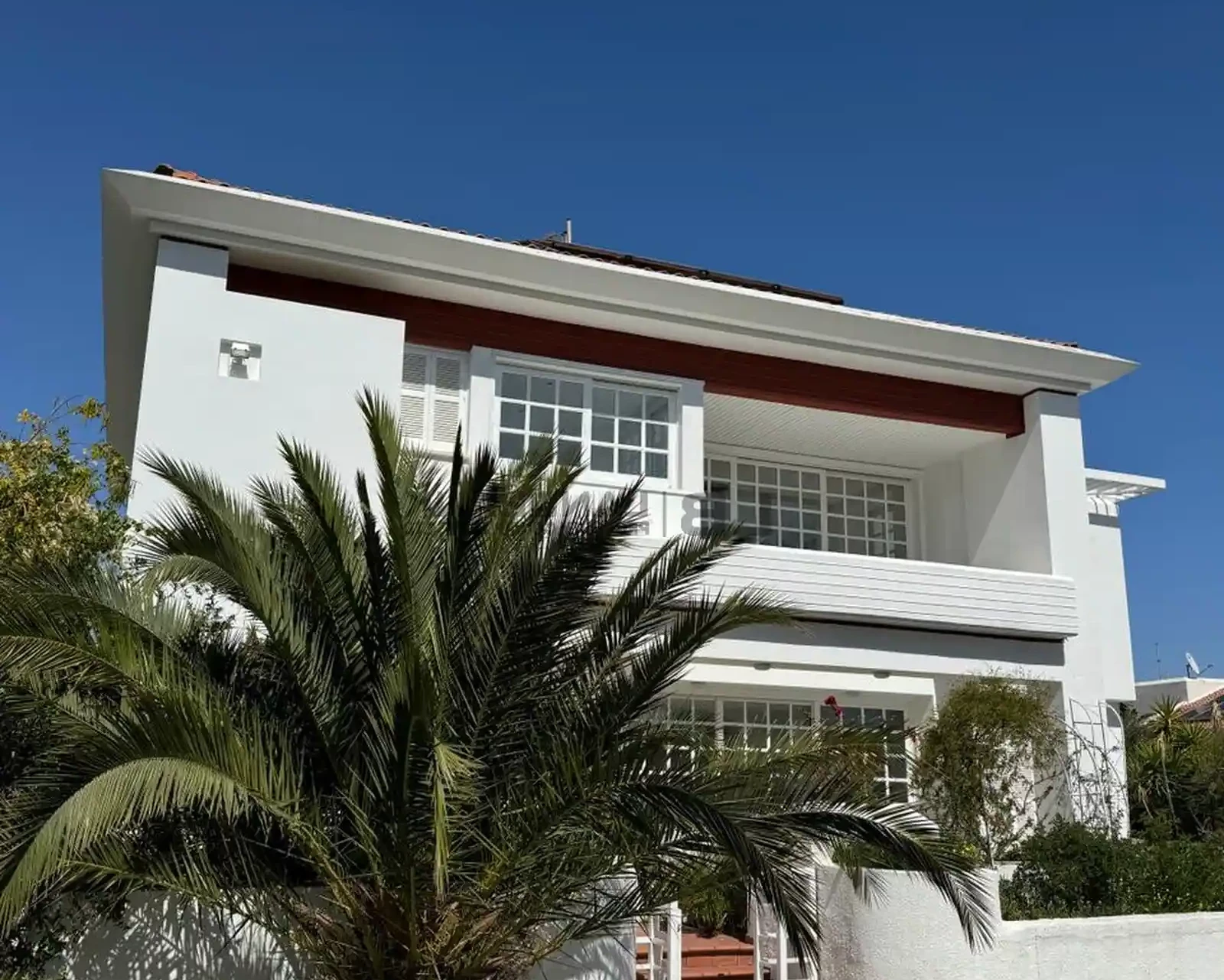 5-bedroom detached house fоr sаle €700.000, image 1