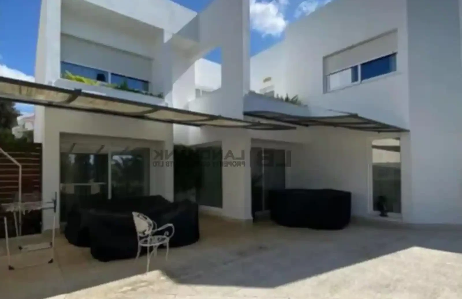 4-bedroom detached house fоr sаle €1.500.000, image 1