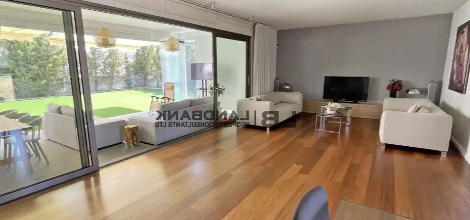 5-bedroom detached house fоr sаle €730.000, image 1