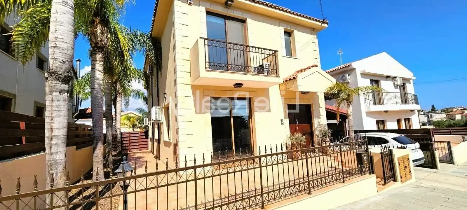 3-bedroom detached house fоr sаle €580.000, image 1