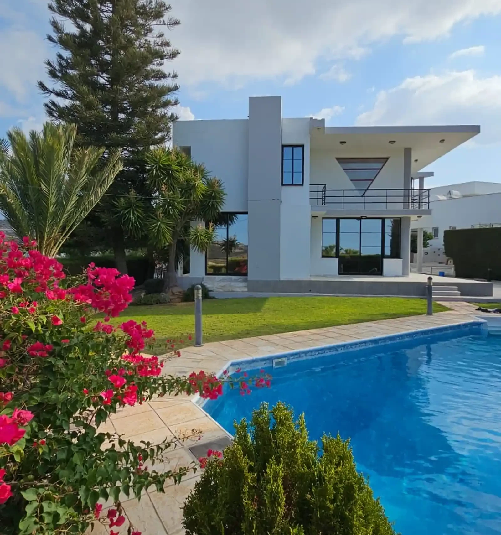 4-bedroom detached house fоr sаle €1.100.000, image 1