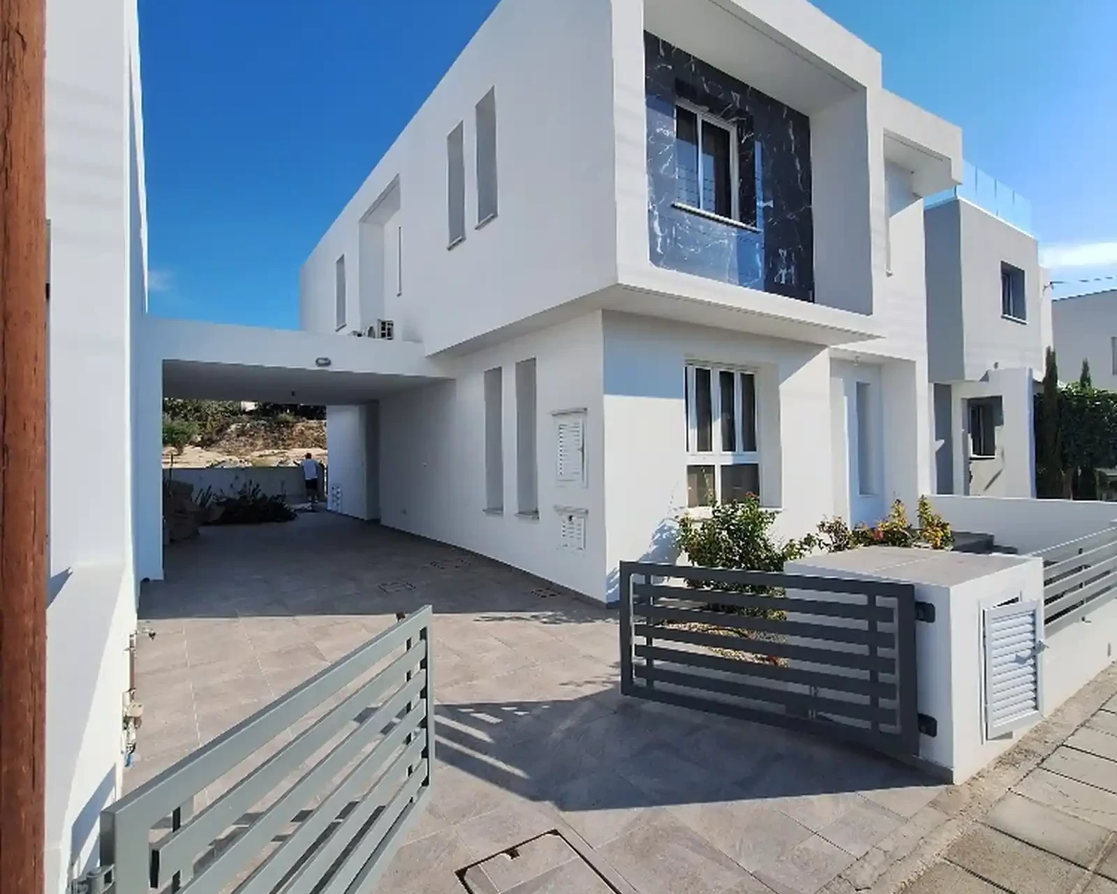 3-bedroom detached house fоr sаle €380.000, image 1