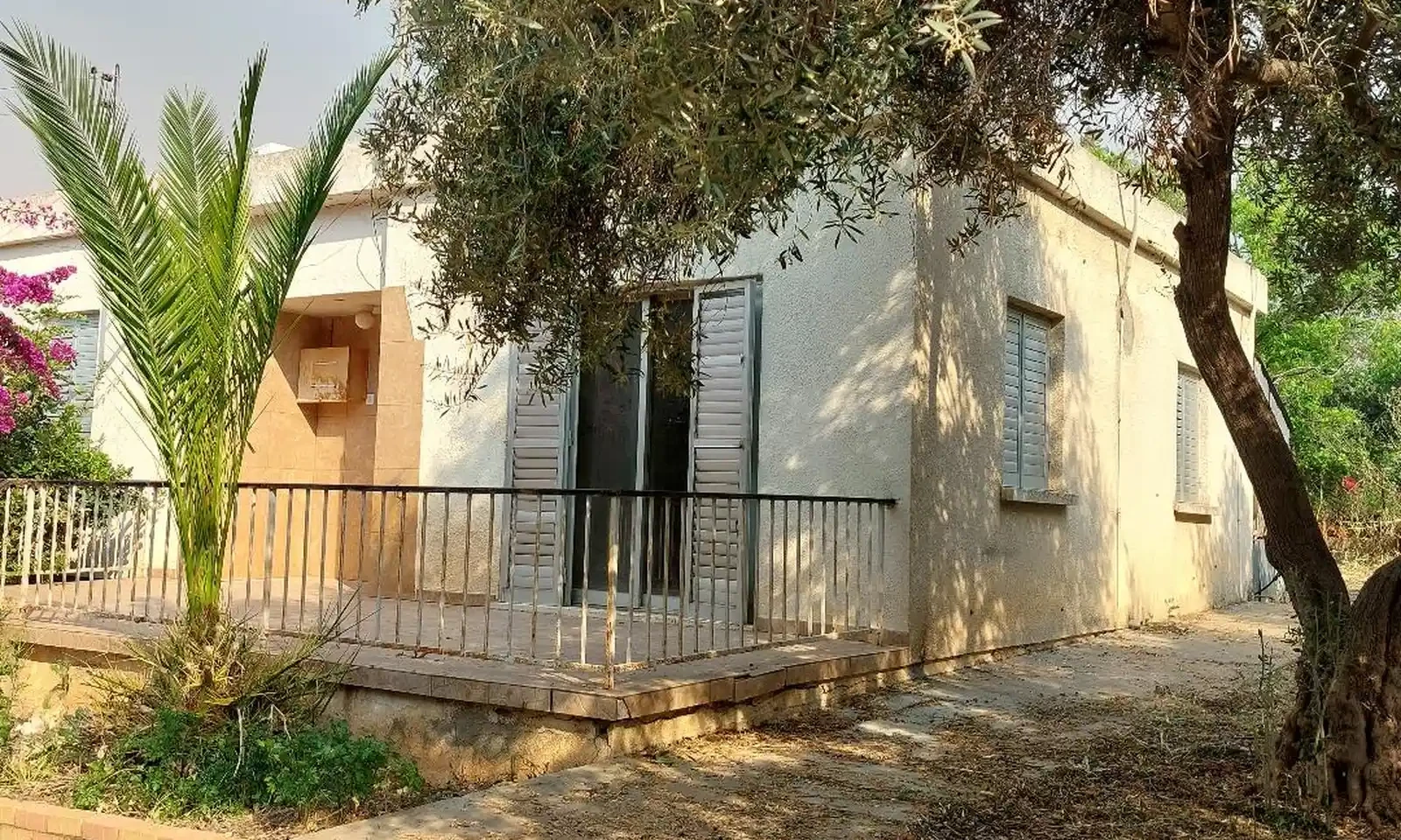 2-bedroom detached house fоr sаle €175.000, image 1